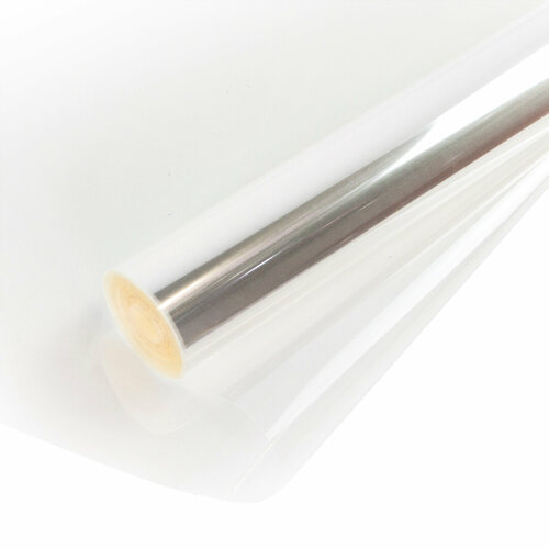 ���� ����������� ������ 40��� (1*5,2 �) ����������, 1 ��., ������ �� 277 ���