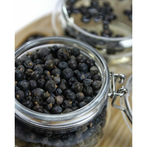 ���� ������ ������� ������������ 150 �� - ����� �����, �����, ������� ���, �������, ������ �� 719 ���