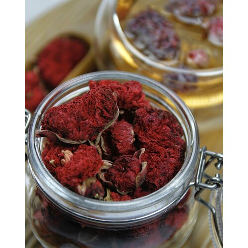 ���� ������ ������� ������ 50 �� - ����� �����, �������, ��������� ���, �������, ������ �� 469 ���