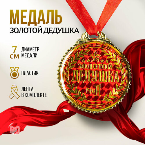 ���� ������ ���������� �� ���������� �������� 