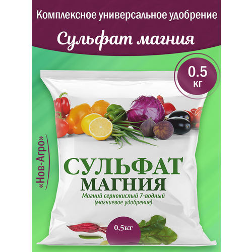 ���� ��������� ������� ������ 0,5 ��, ������ �� 337 ���