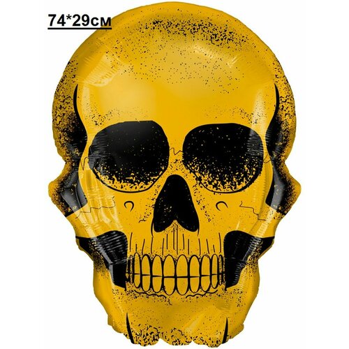 ���� ��������� ������ �������� HALLOWEEN �����, ������ �� 223 ���