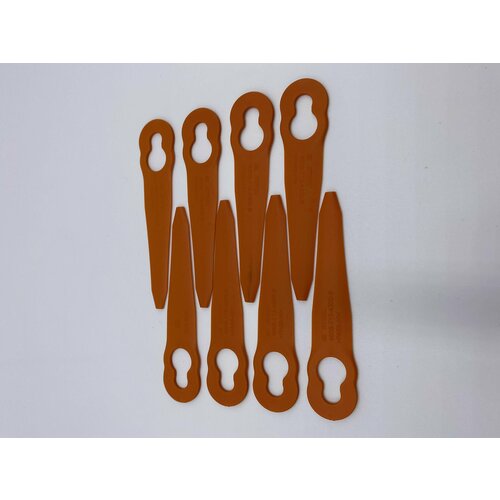 ���� ����� ������������� ����� Stihl ��� PolyCut 2-2, 8 �� ������ ��� ������ FSA 45. �������� ����� ��� ���������� ����� ����������� �����, ��� ��������., ������ �� 1400 ���