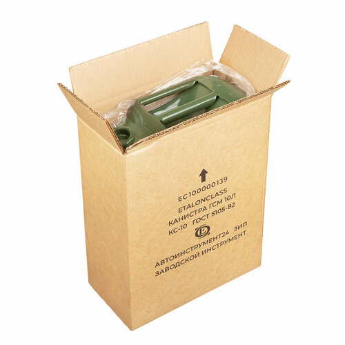 ���� �������� �������� ��� �������� � ����� ��-10 ���� 5105-82 ������� 10� ��?, ������ �� 4375 ���