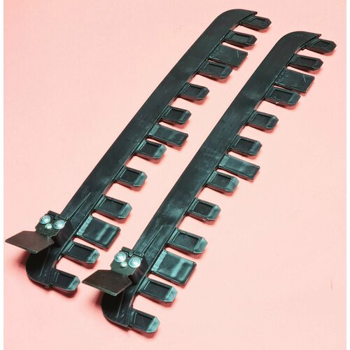 ���� ���� � ����� (������, ����� ��������) ��������� ������ �������� 2��. ��������, ���������, ������� 26/ 33/ 43/ 52 �����, ������ �� 799 ���