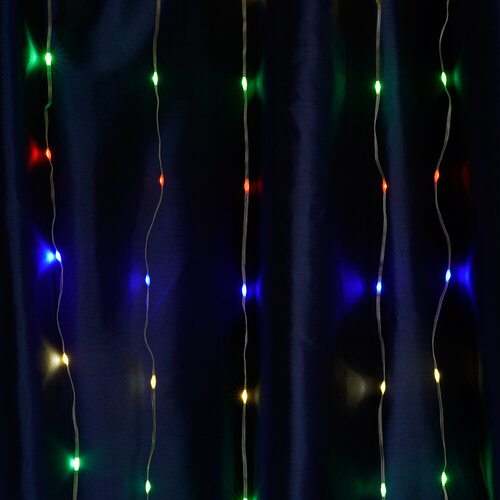 ���� ������������ �������� Feron CL28 ������� ������� 3*3� + 3� 230V ����������� � ������������, c �������� �� ����, ���������� ���� fr_48605, ������ �� 3185 ���