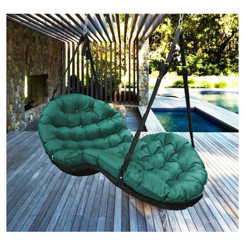 ���� ��������� ������� ����� 180�100�� ������-����������, ������ �� 21200 ���