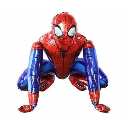 ���� �������������� ��� ������� ����/������� ������ ������� ����, 70 ��, ������ �� 775 ���