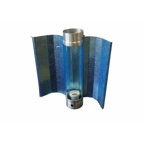 ���� �������������� cooltube (������) SC-C240 Bat (120x490), ������ �� 8000 ���