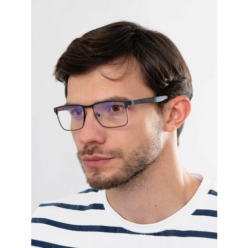 ���� ���� ��� ������ +5.75 �� 66-68 Fabia Monti / ���� ������������� ������� / ���� ��� ������, ������ �� 2190 ���