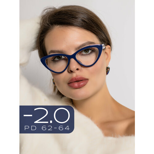 ���� ���� ��� ������ ������� -2 / ������� ������������� ���� � ��������� -2.0, ������ �� 816 ���