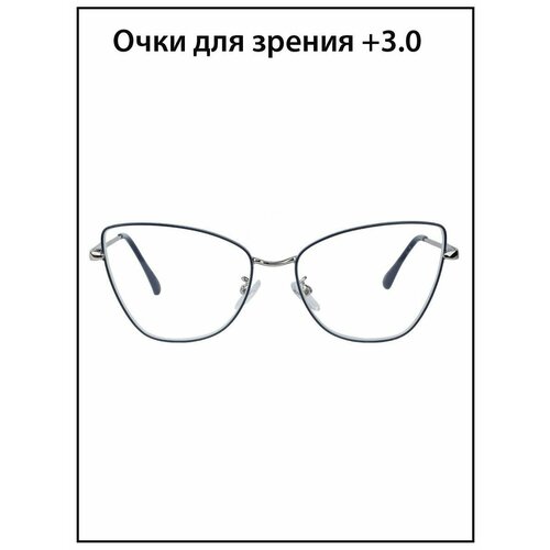 ���� ���� ��� ������ ������� � ���������� +3.0, ������ �� 1113 ���