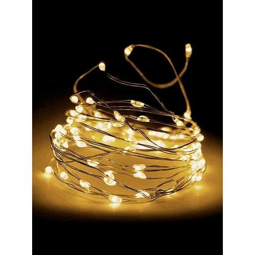 ���� ������������ ��������-����, 200 ������, ���������� ��������, ����� ����� �� ���������� �������, ������ �� 3800 ���