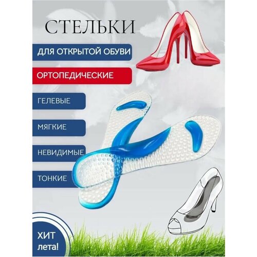 ���� ������� �������������� � ��������� � ��� ������ �� �������, ������ �� 360 ���