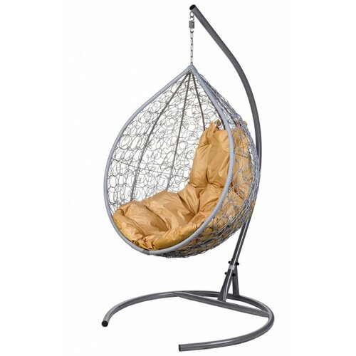 ���� ��������� ������ Bigarden Tropica, 90�70 ��, �� 150 ��, ������ �� 14900 ���