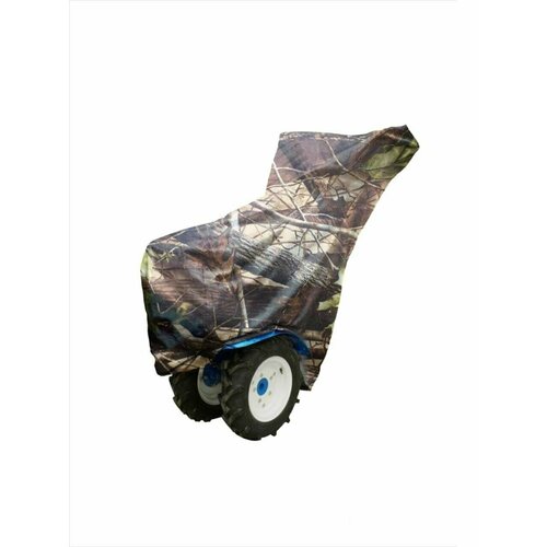 ���� ����� �� �������� 205�90�120 ��, �����������������, ���, ������ �� 1950 ���