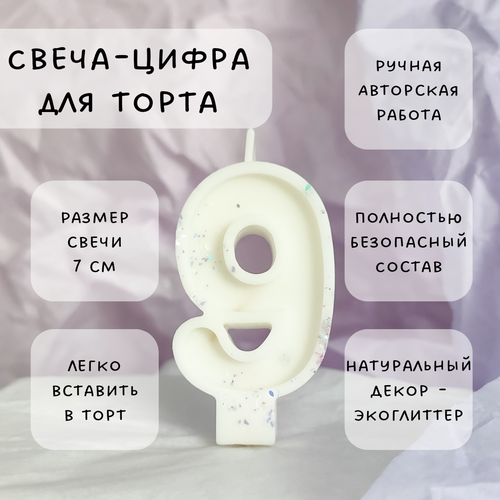 ���� ����� ��� ����� ����� 9 � ���������, 7 ��, 1 ��, ������ �� 497 ���