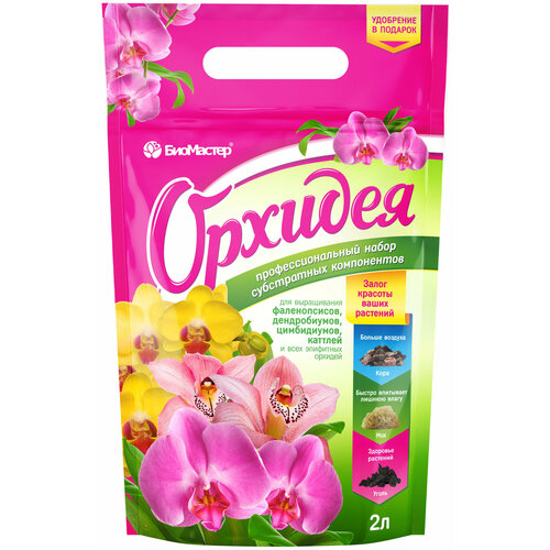 ���� ��������� �������� ������� ����� ����������� 2 �, ������ �� 386 ���