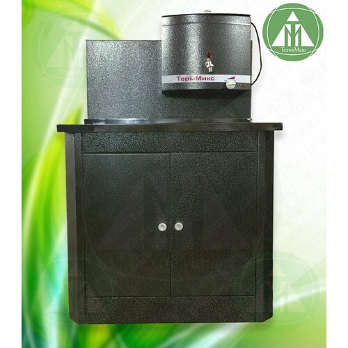 ���� ���������� ������ � ���������� (1,25 ���), ��������, ������, 17�, ����� �������., ������ �� 8290 ���