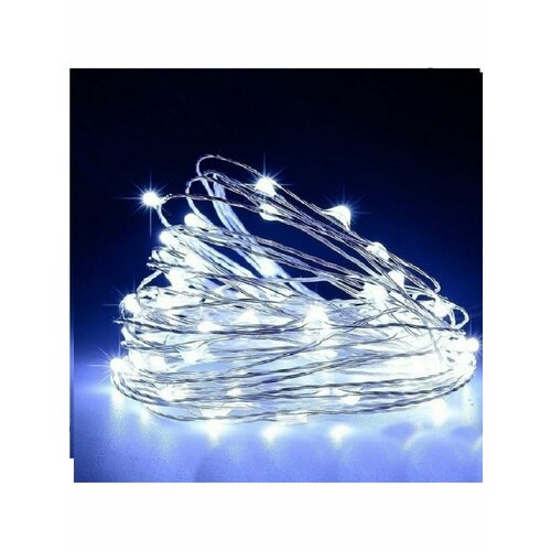 ���� ������������ ���� 3 � ����� �� ����������, ������ �� 269 ���