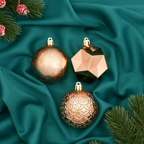 ���� ����� ����� ������� d-6 ��, 3 �� 