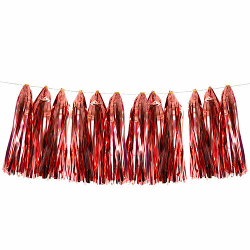 ���� �������� ������, �������, ��������, 35*12 ��, 12 ������., ������ �� 365 ���