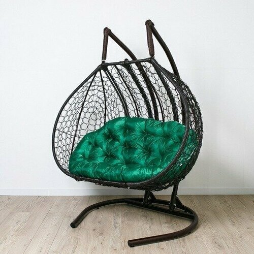 ���� ��������� ������ ����������� ���� Travel, ������ �� 35990 ���