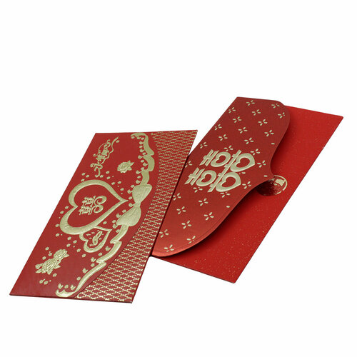 ���� ������� ��� ����� 8,5�16,5��, ������ �� 86 ���