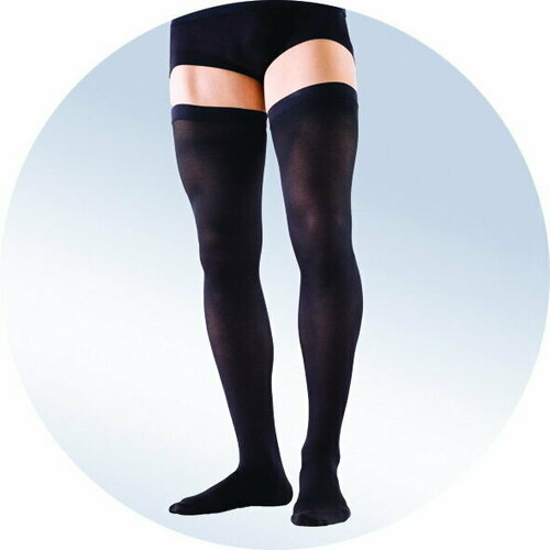  ORTO 4217     ORTO 4217, 1  (XL / Norm / ׸ / ),   3887 