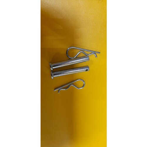 ���� ������ ��������� ���� �� �������� 8*50 (�������� 2 ��.), ������ �� 477 ���