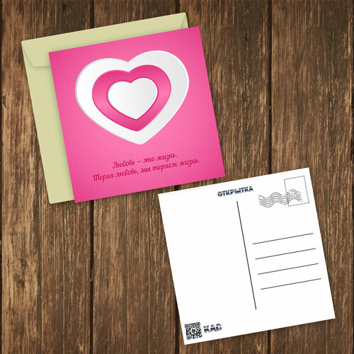 ���� �������� ��������������� � ���������, ������ �� 120 ���