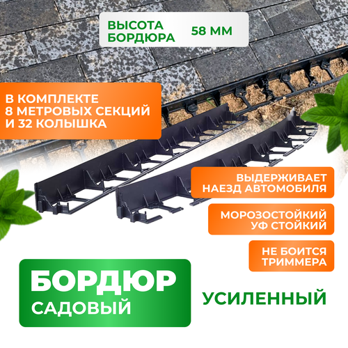 ���� ������ ������������ ������� ����������� ������ 58 �� + 32 �������, 1 � 0.08 � 0.058 �, ������, ������ �� 3020 ���