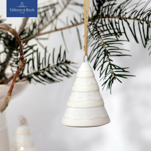   ,   , 910 , Winter Glow, like by Villeroy & Boch, -,   2755 