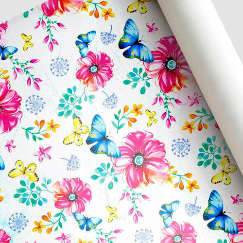 ���� ����������� ������ (0,7*10 �) ������, 1 ��., ������ �� 577 ���