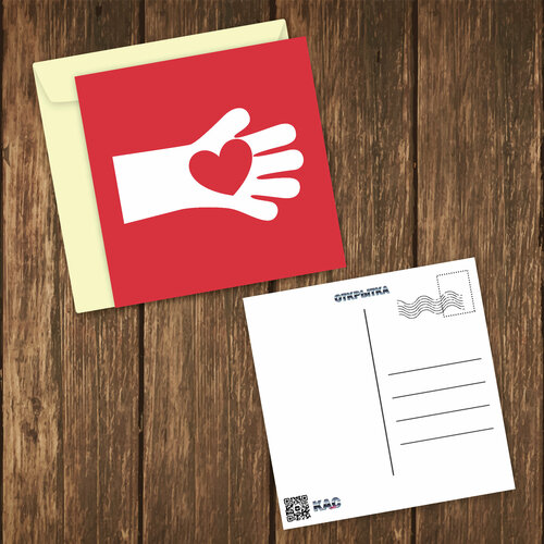 ���� �������� ��������������� � ���������, ������ �� 120 ���