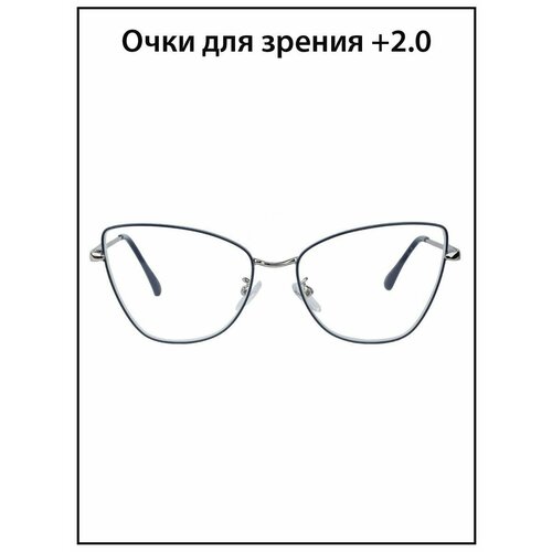 ���� ���� ��� ������ ������� � ���������� +2.0, ������ �� 1152 ���