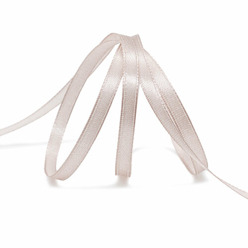 ���� ����� �������� 0,6��*22,86� (146 ��������), ������ �� 139 ���