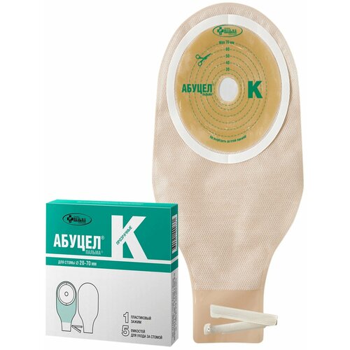 ���� ������������ ������-K ���������. d ����� �� 70��, �5, ������ �� 755 ���