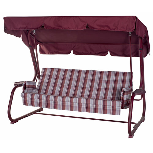 ���� ������� ������ 3-������� ������� ������ ������, �� 350 ��, ������ �� 31990 ���