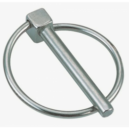 ���� ��������� ����� �������� ������ ������������� d=6 mm / L=42 mm, ������ �� 260 ���