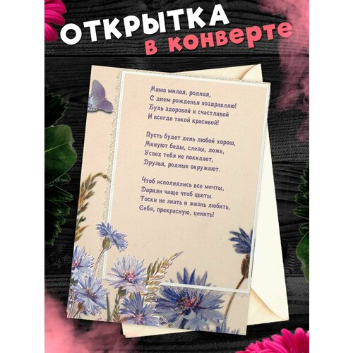 ���� �������� �6 � �������� � ���� ��������, ����!, ������ �� 268 ���