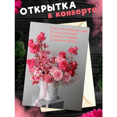 ���� �������� �6 � �������� � ���� ��������, ����!, ������ �� 268 ���