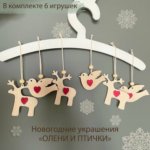 ���� ���������� ��������� �� ������ 