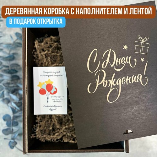 ���� �������� �������. ���������� ������� ���������� � ����������� 