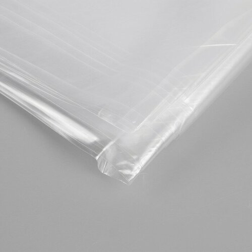 ���� ������ ������� �������������� 300 ��� 3� / 10� (30�2), ������ �� 2000 ���