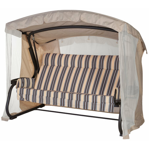 ���� ������ ������ ������� ������� 006, ������ �� 47840 ���