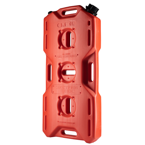 ���� �������� ������� ���� 15 � (�������) (�������� ����� 14 �), ������ �� 3550 ���