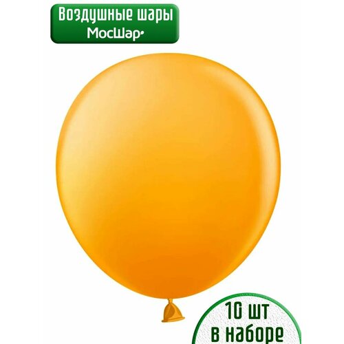 ���� ����� ��������� ����� ������ 10 ��, 45 ��, ������� ���������, ������ �� 294 ���