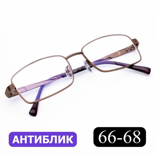     66-68  - (+2.50) Fedrov 556 3,  ,  ,  ,  66-68,   895 