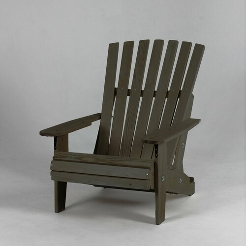     ADIRONDACK FOLDING (Piki)   -     , -, 